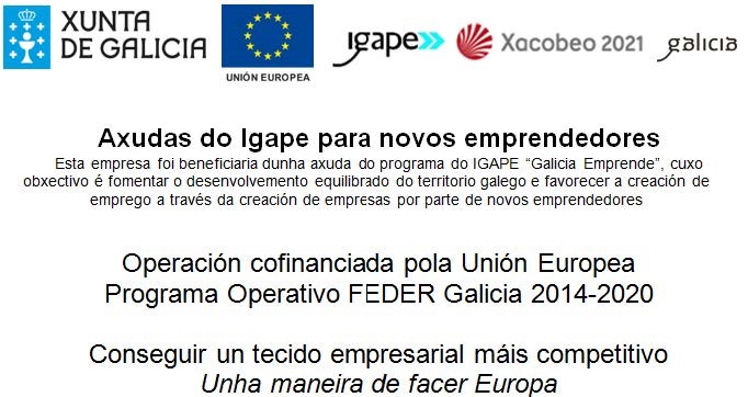 136b97f2-6d39-4964-9090-8fb5b8ffcacc